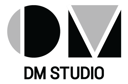 David Martínez Studio